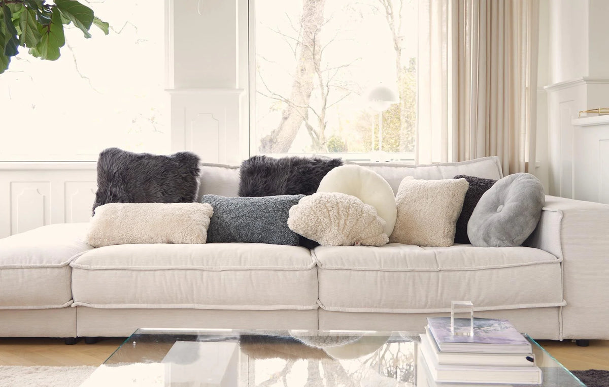 Interieur Bestsellers