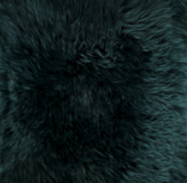 Zitzak | Lange Wol | Medium | Large Kaspisch