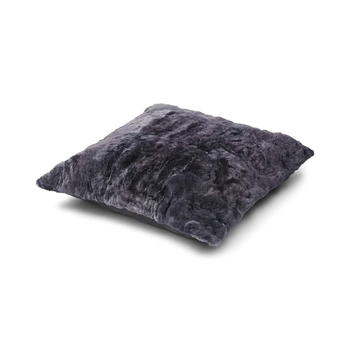 Maxi Float kussen Alpaca | 130x180 cm