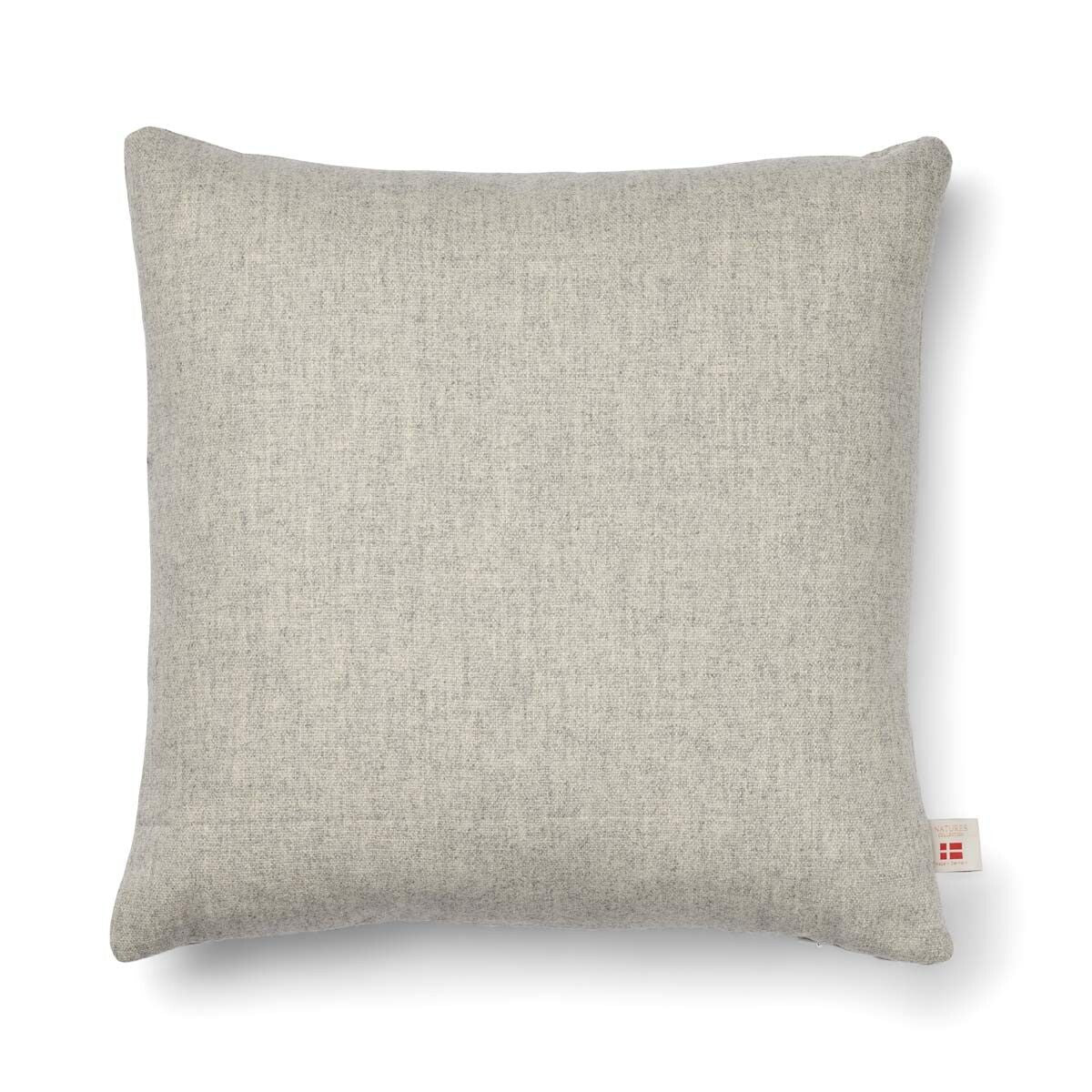 Dubbelzijdig Kussen | 52x52 cm | 34x52 cm
