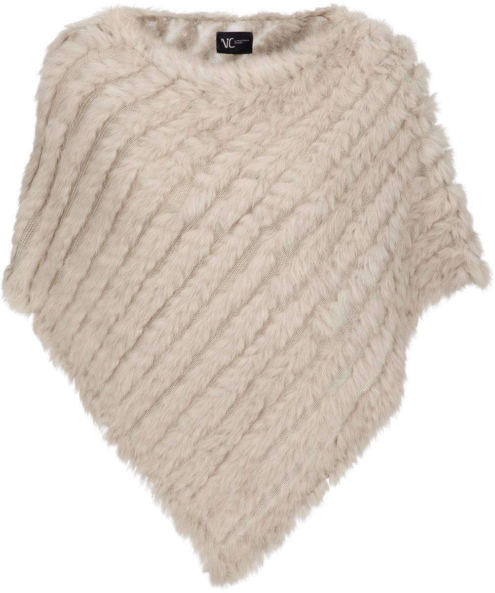 Molly Poncho