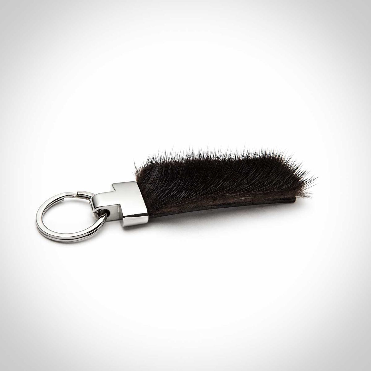 Sleutelhanger | Deense nerts