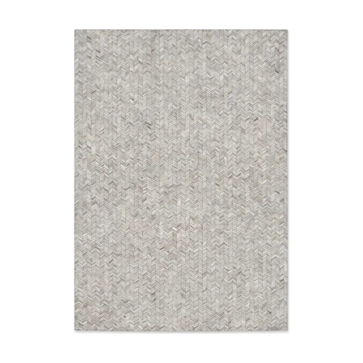 Design vloerkleed van koeienhuid | Brazilië | 200 x 300 cm | 170 x 240 cm