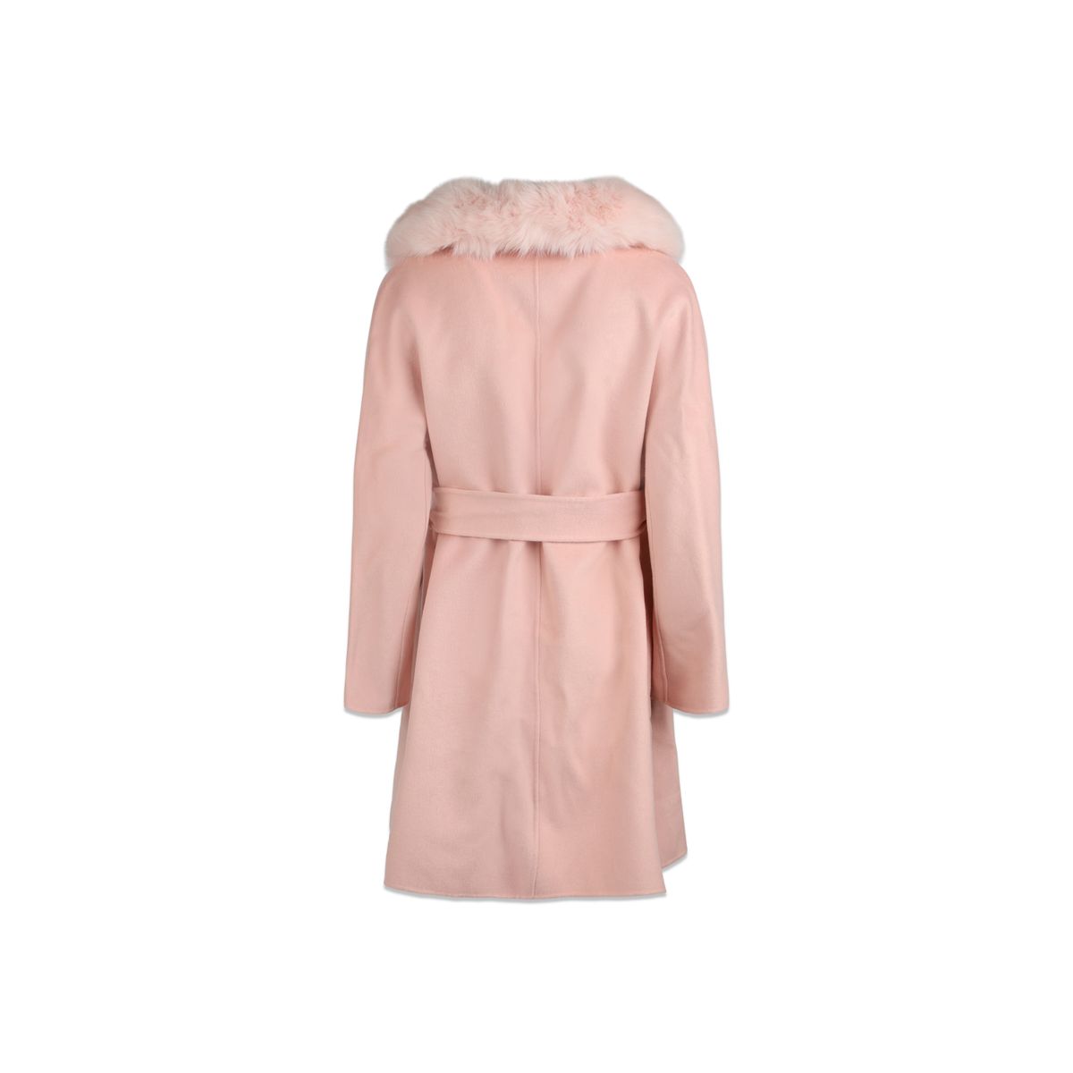 Lucia Jas Roze