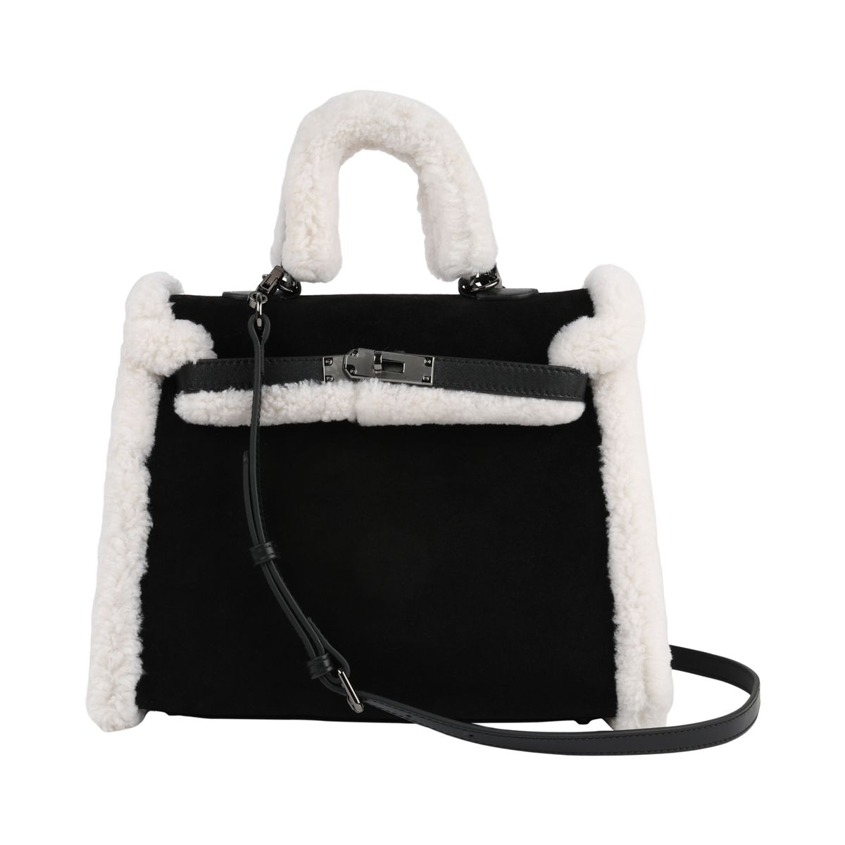 Amy Tas Zwart