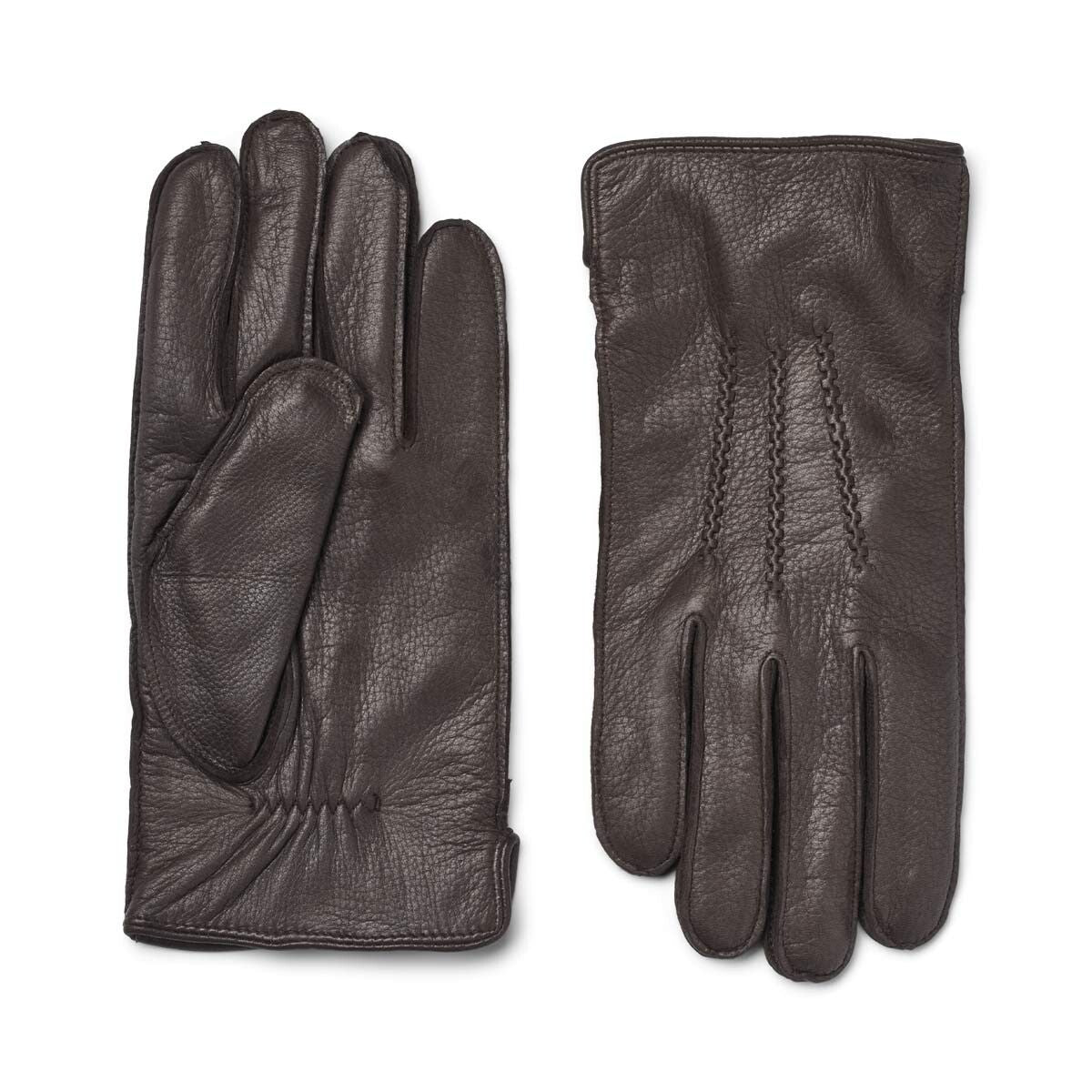 Leonardo Handschoenen