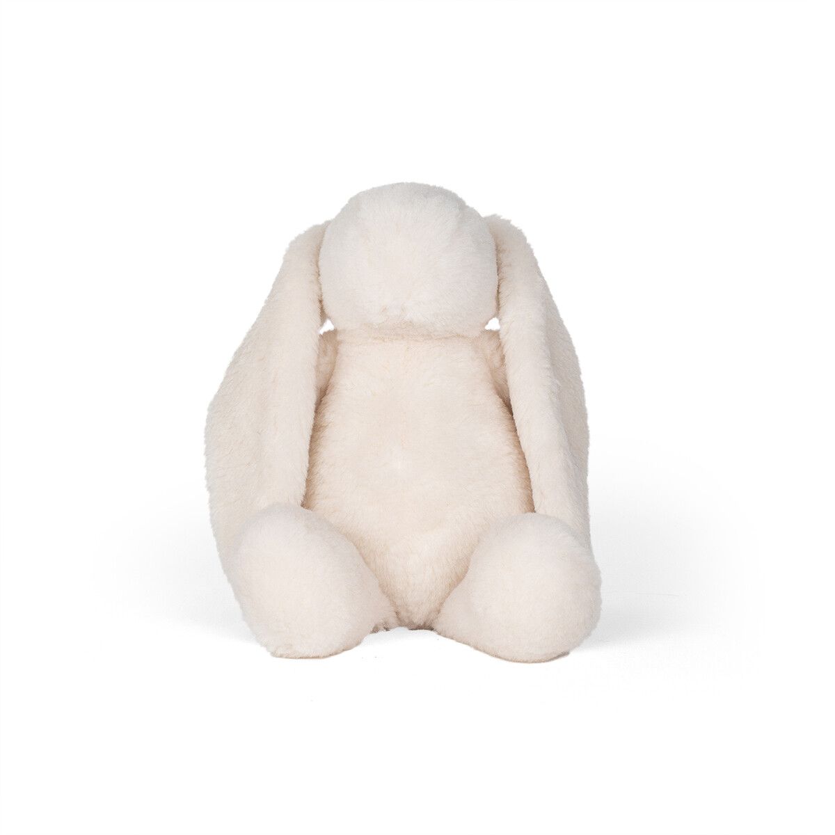 Knuffel Konijn | Lamswol