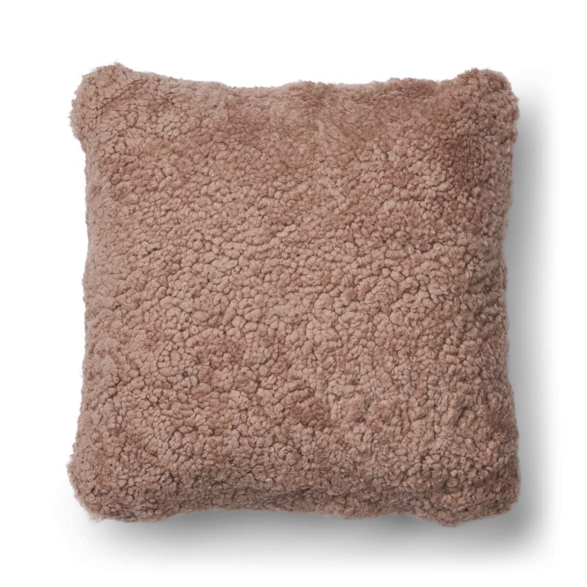 Stucco zand