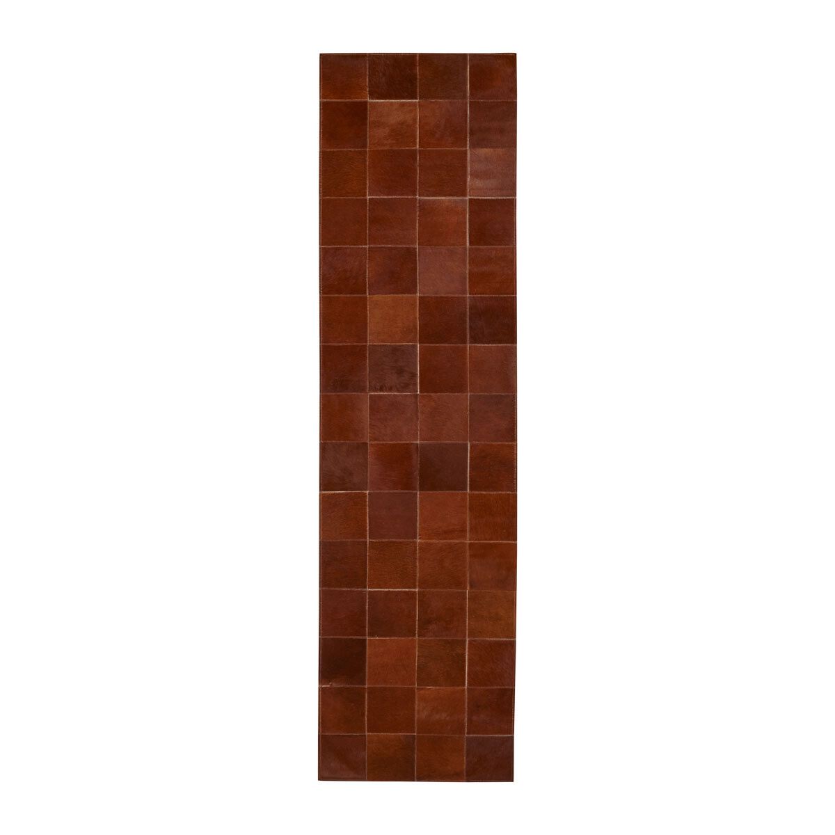 Koeienhuid Design Vloerkleed Stockholm