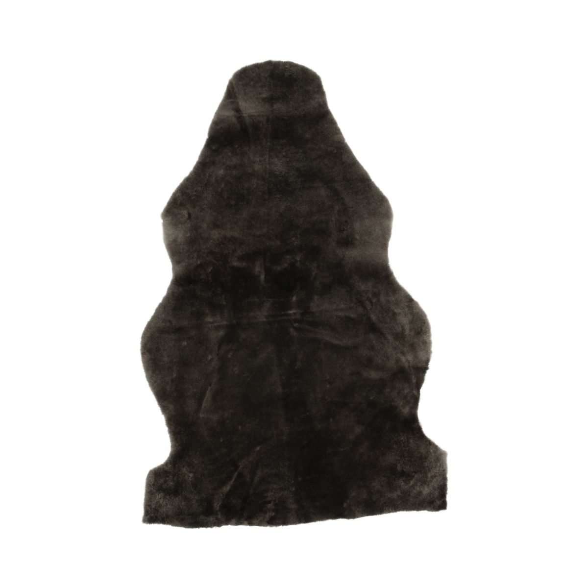 Nieuw Zeelandse Schapenvacht | Kortharig | Tweezijdig | 90 cm