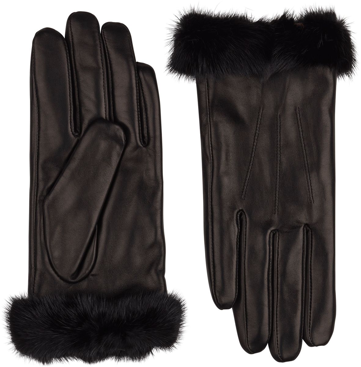 Kendall Handschoenen