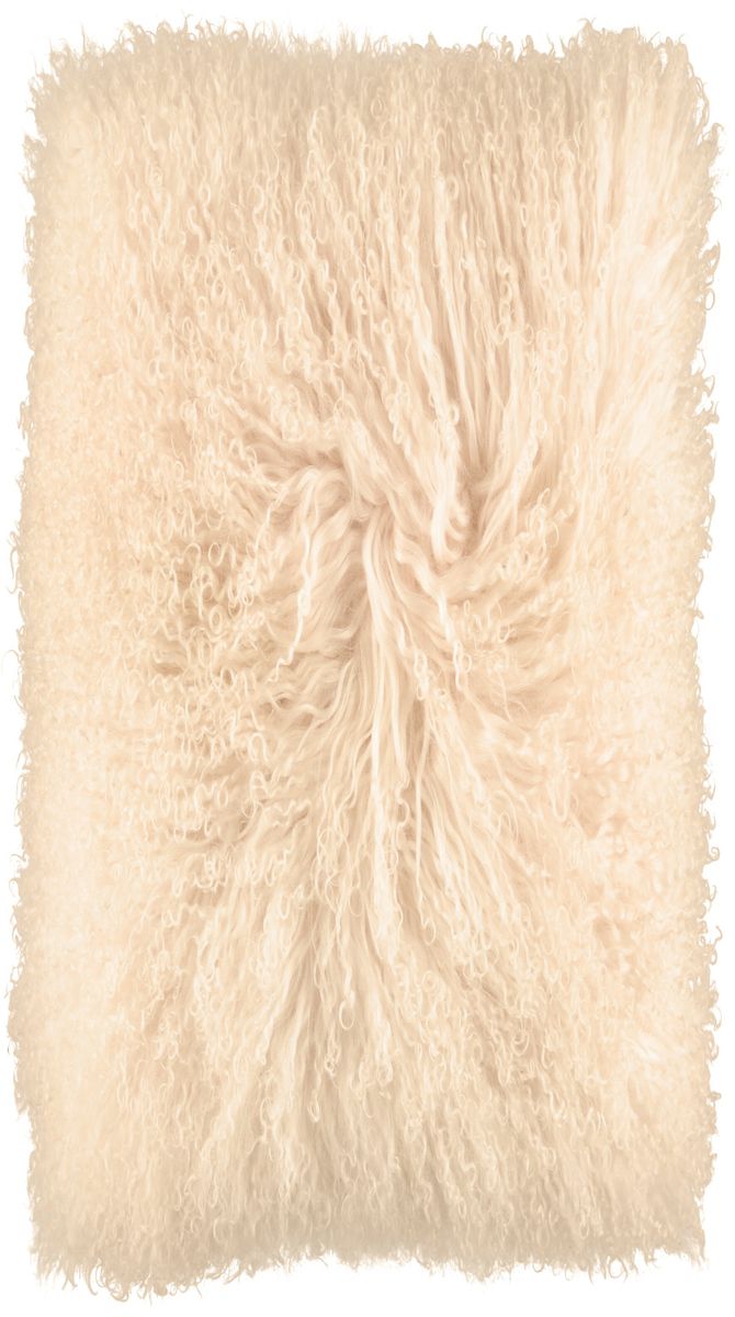Curly Kussen | 28x56 cm