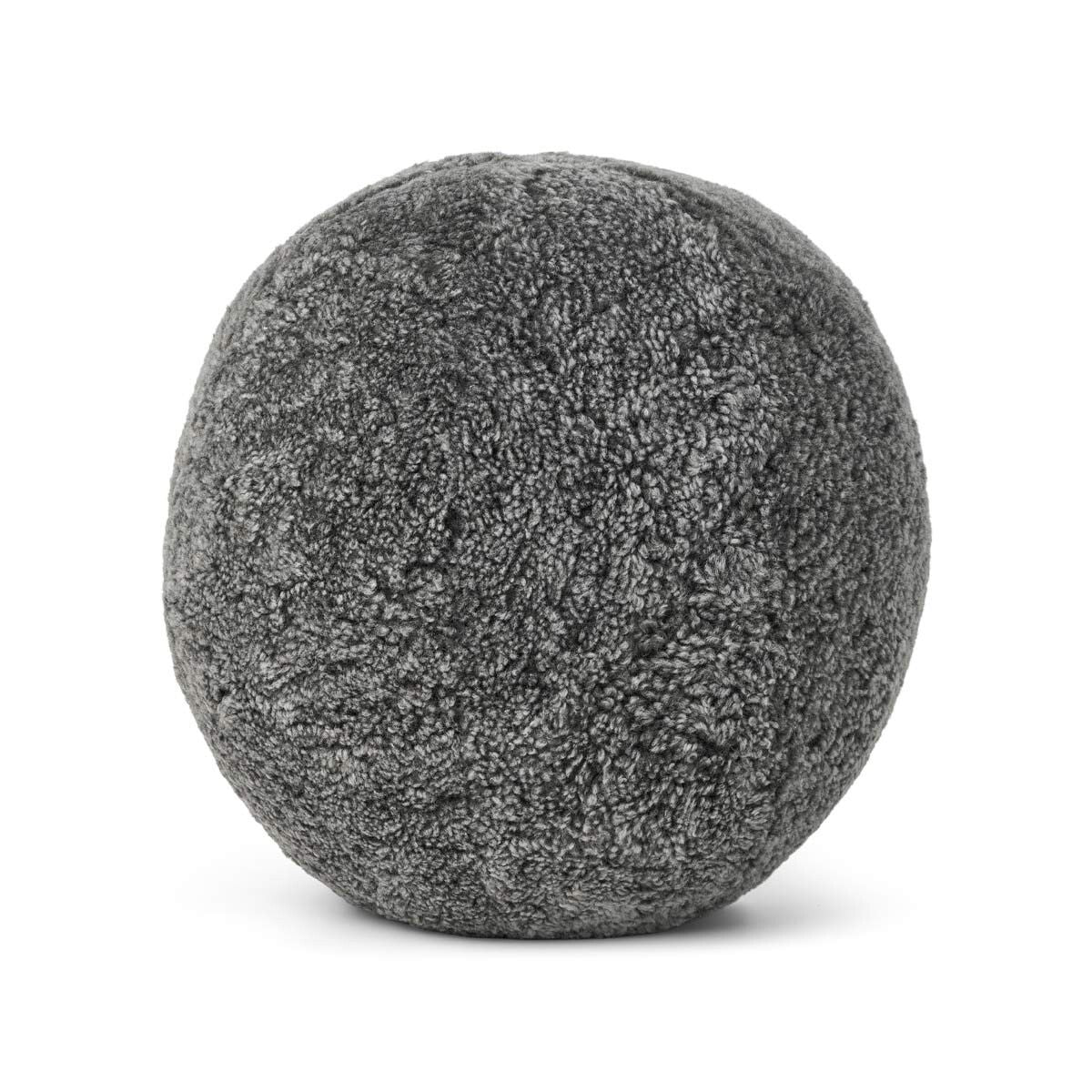 Grafiet