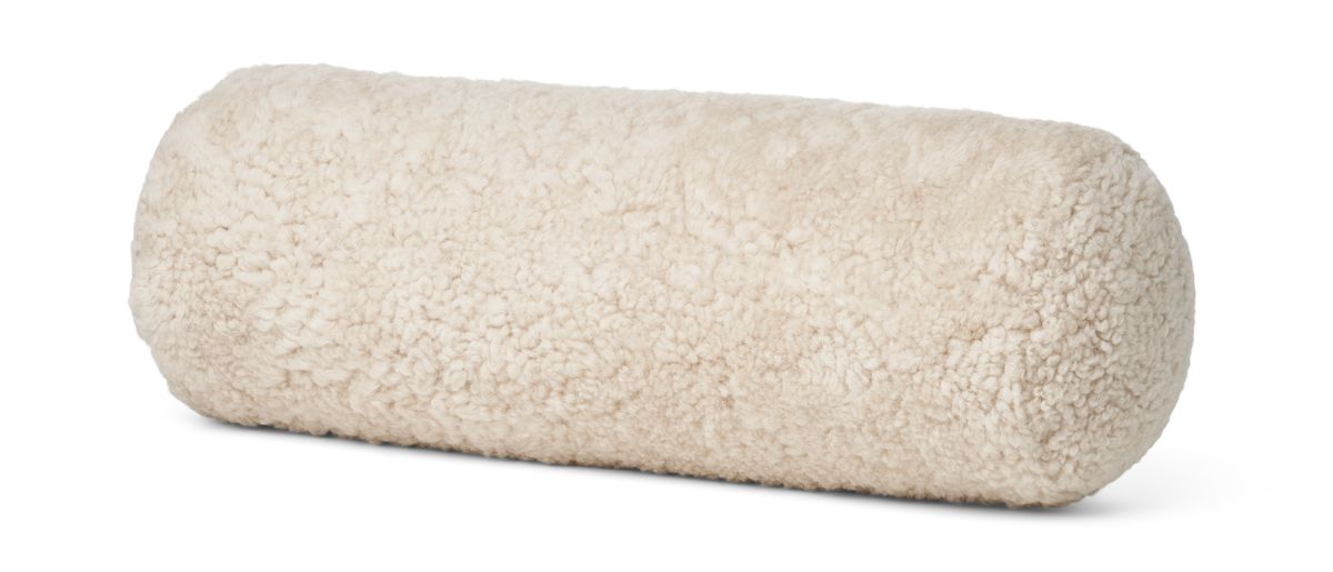 Bolster Kussen | KW