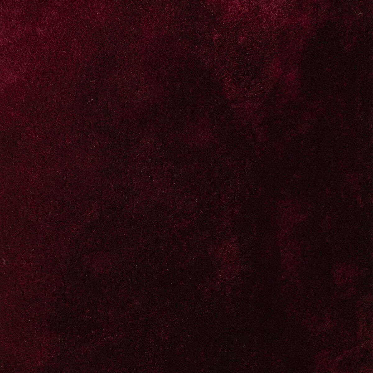 Addison Plaid Port Royal