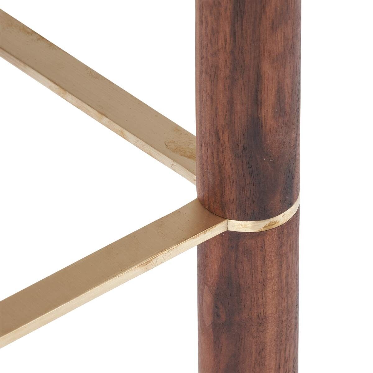 Emilia Barkruk Taupe