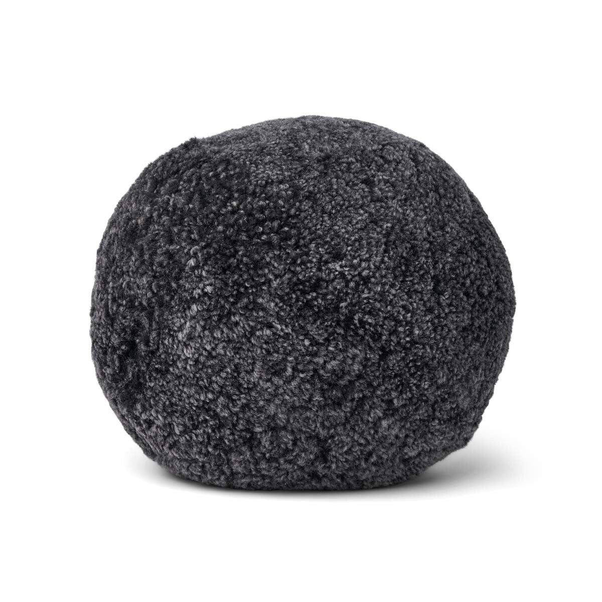Antraciet Grijs