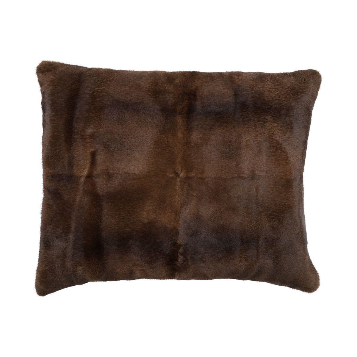 Premium Nerts Kussen | Denemarken | 38x54 cm