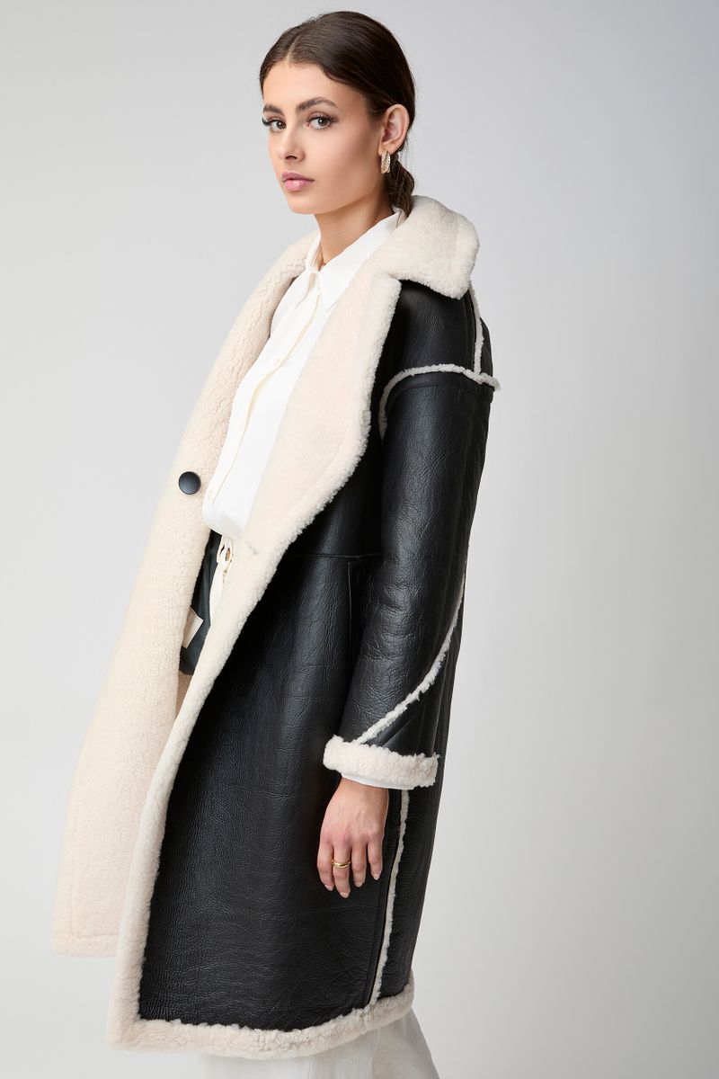 Savannah Jas Beige