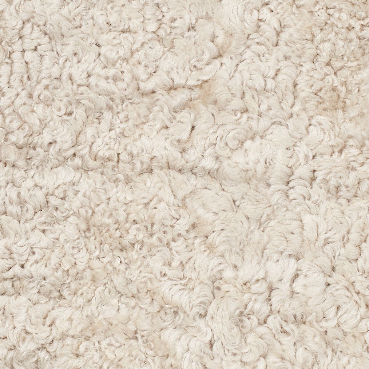 Emanuel Bank 2- zitter Parelgrijs