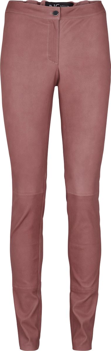 Ambra Legging