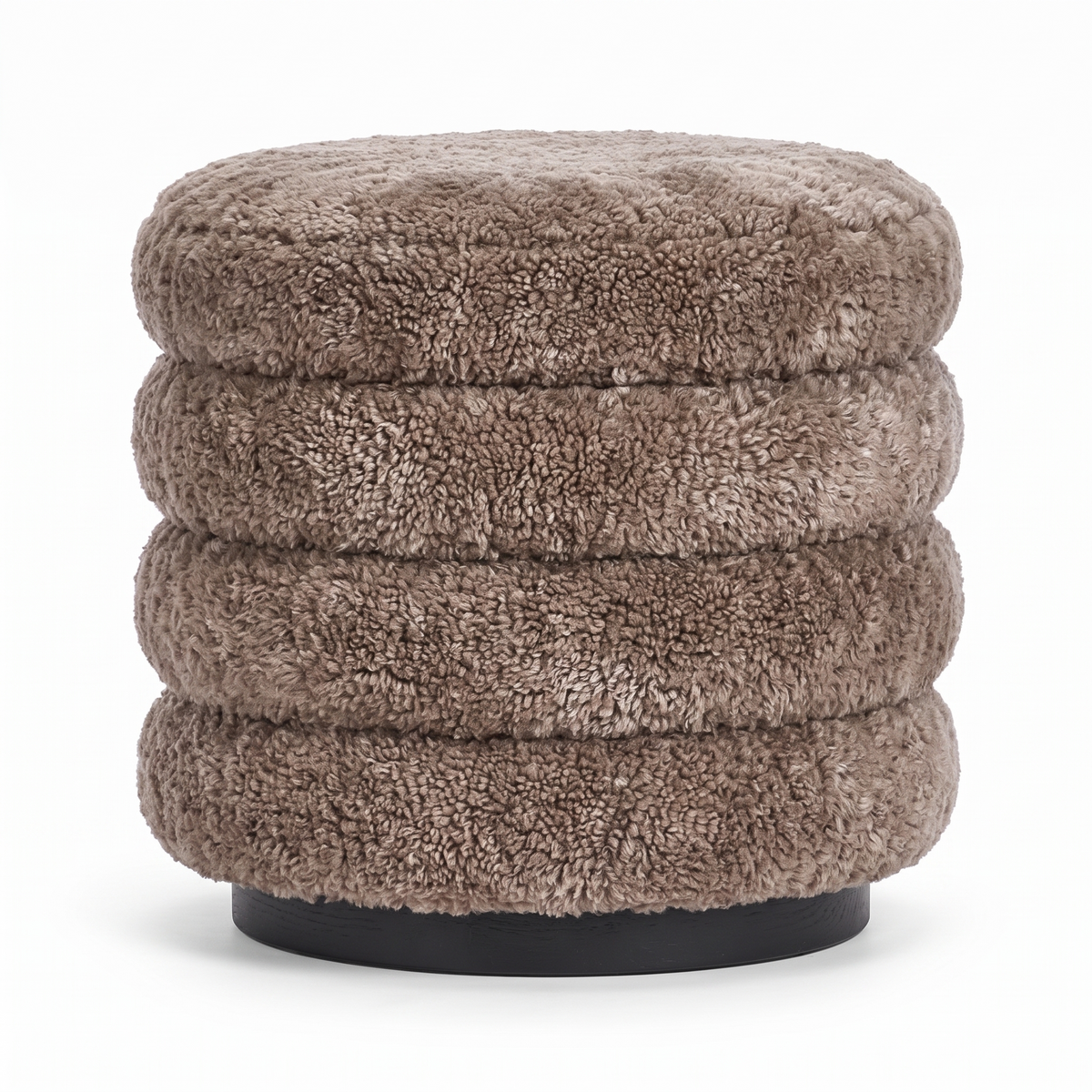 Matthew Kruk Taupe