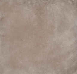 Simon Poef | Moccasin Zilvergrijs