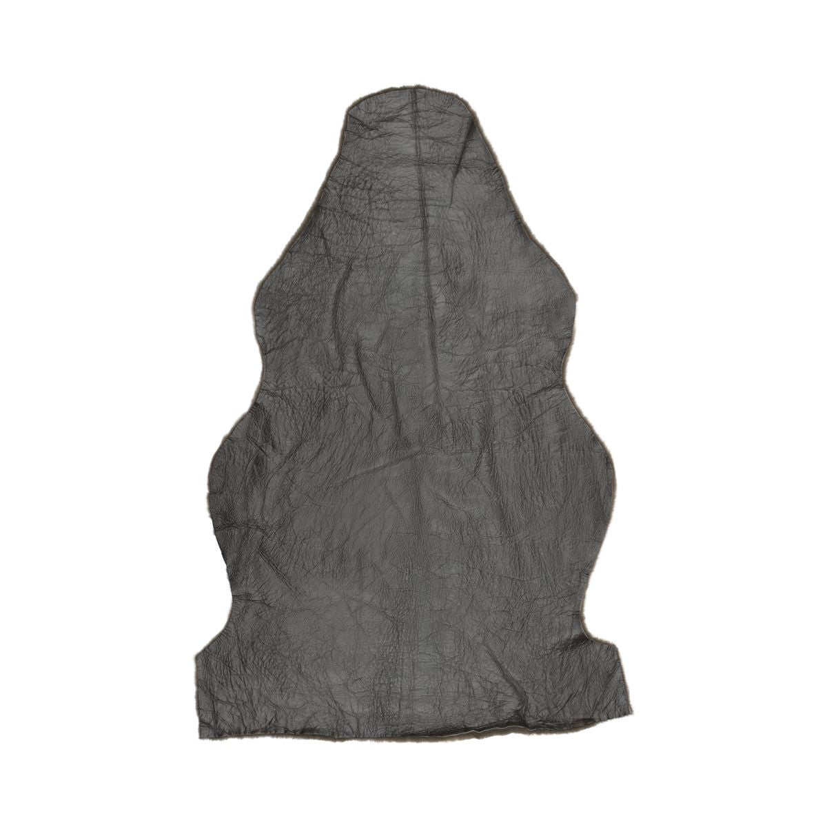 Nieuw Zeelandse Schapenvacht | Kortharig | Tweezijdig | 90 cm