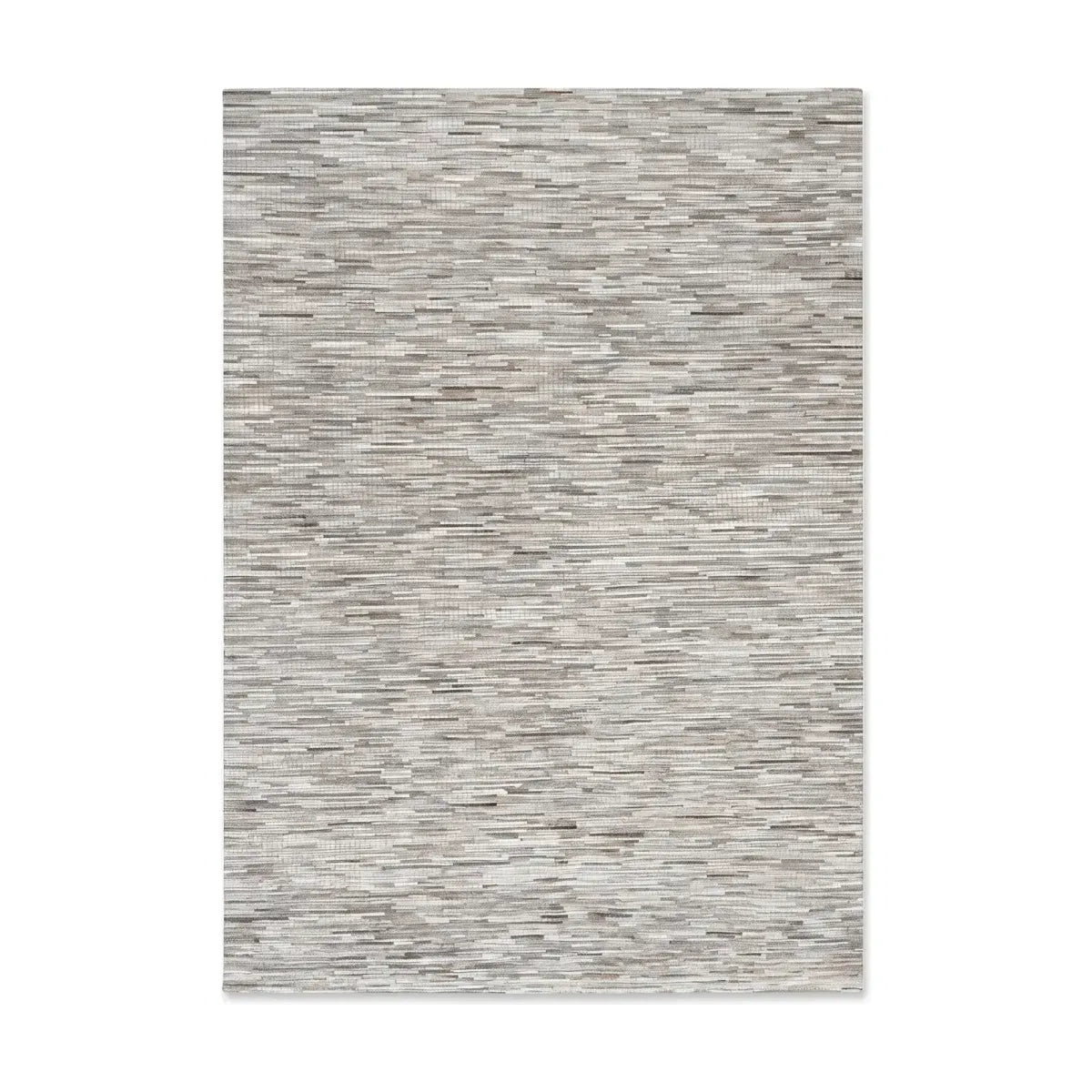 Design vloerkleed van koeienhuid | Brazilië | 200 x 300 cm | 170 x 240 cm