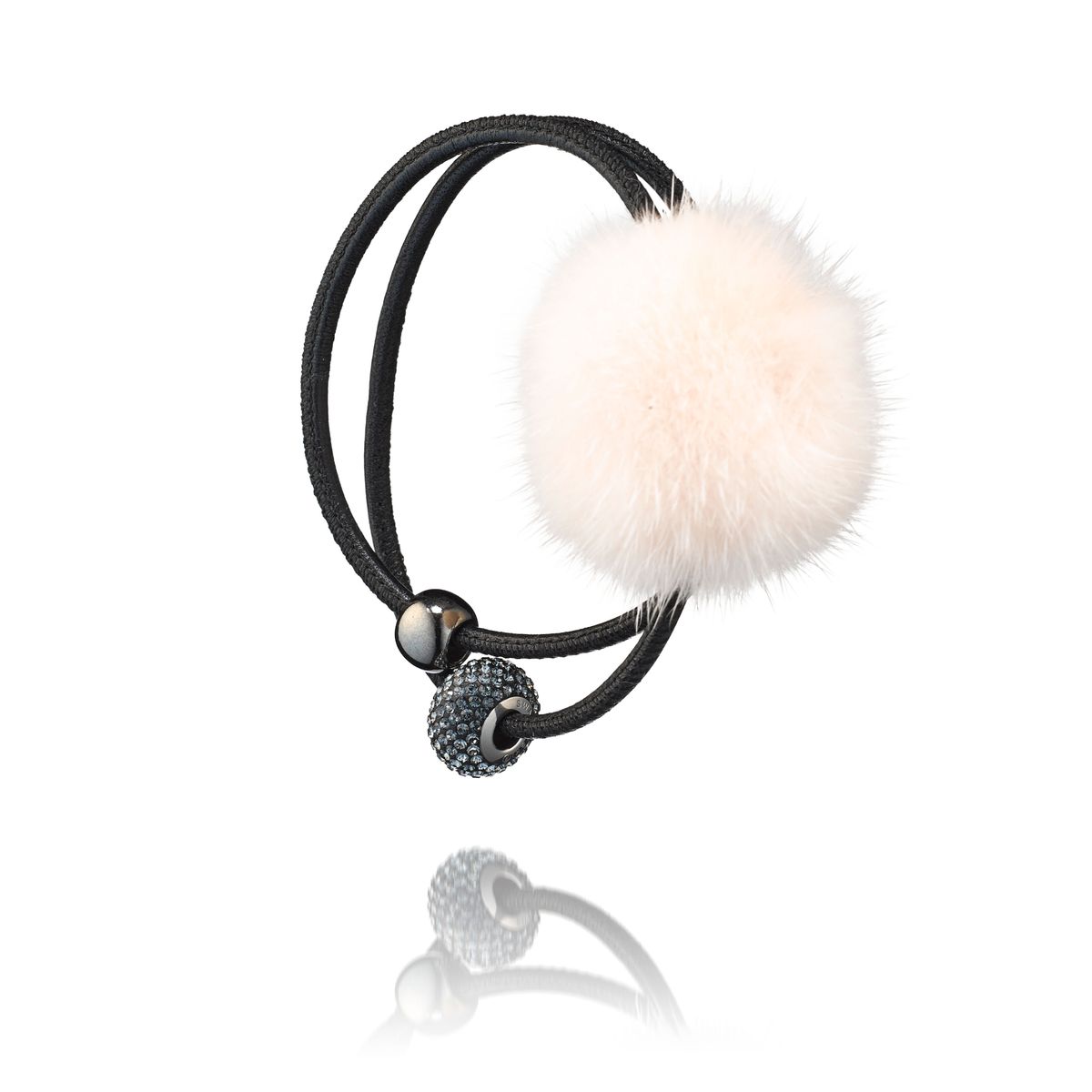 Armband | Deens nerts