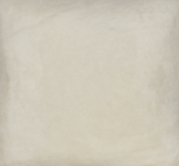 Julian Modulaire Bank | Moccasin Schapenvacht