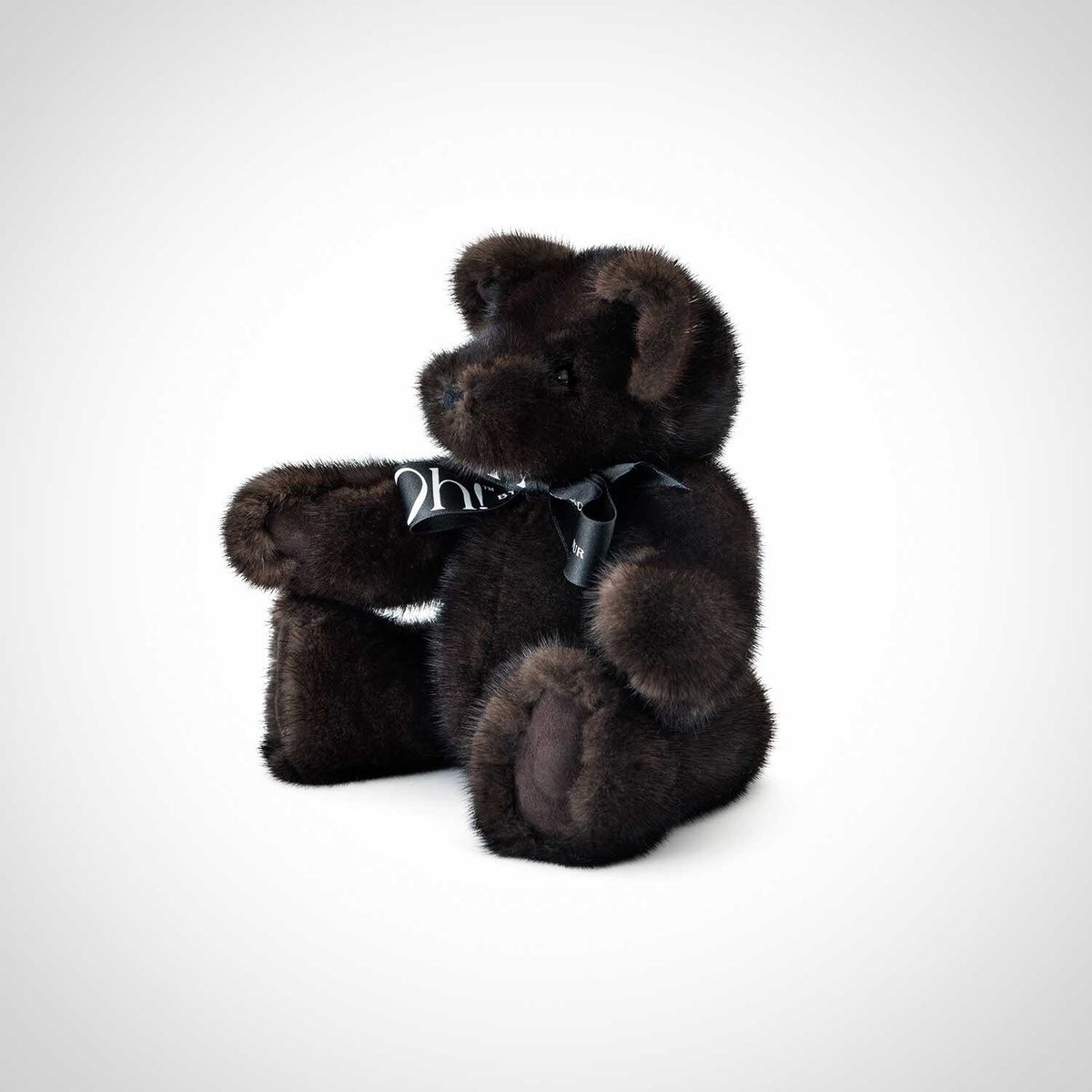 Teddybeer | Deens nerts