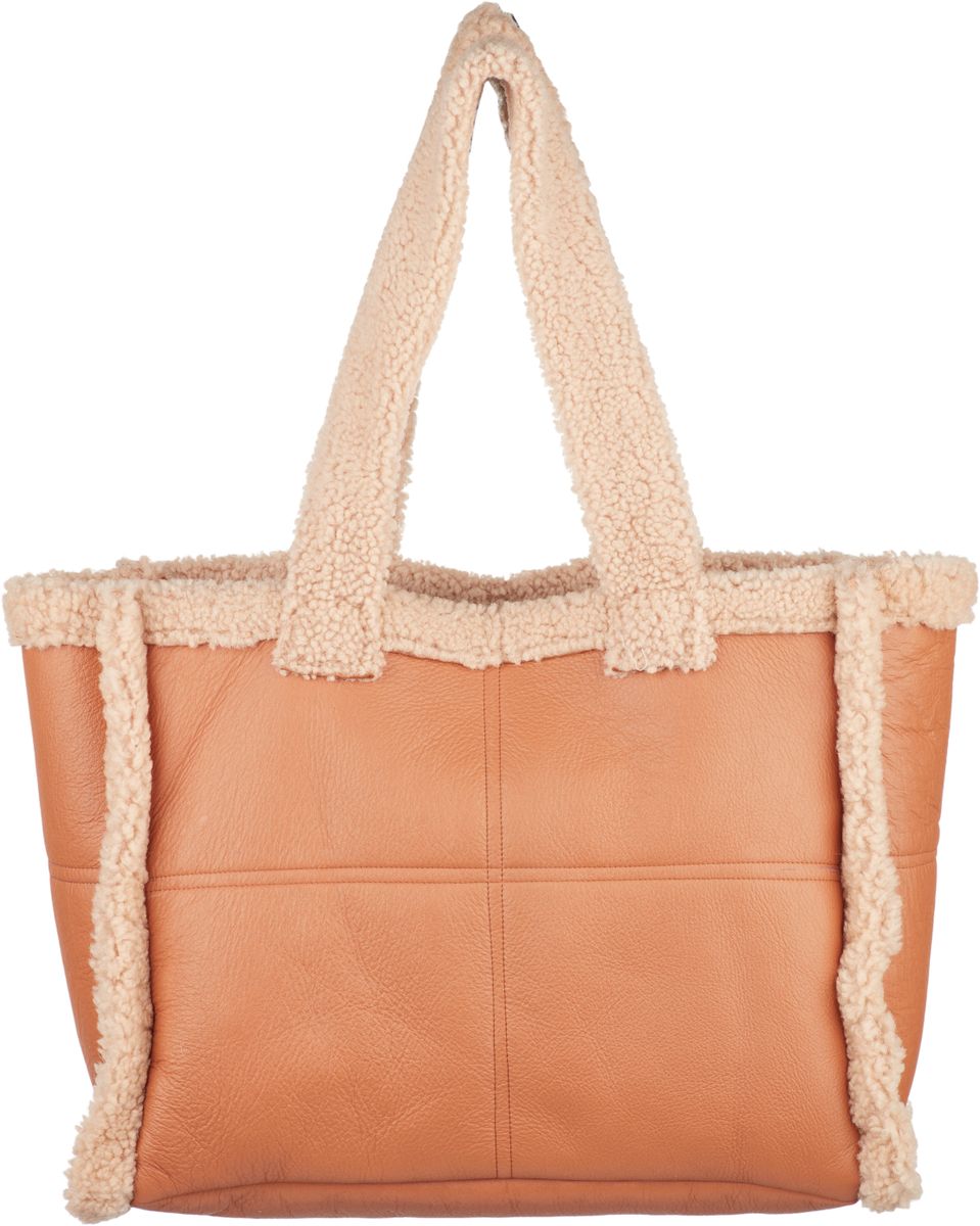 Rosaline Shopper