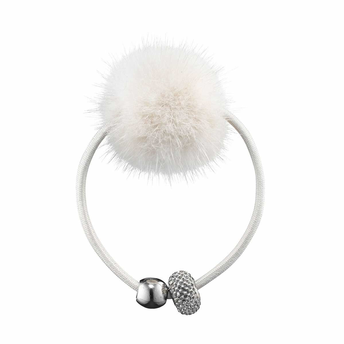 Armband | Deens nerts