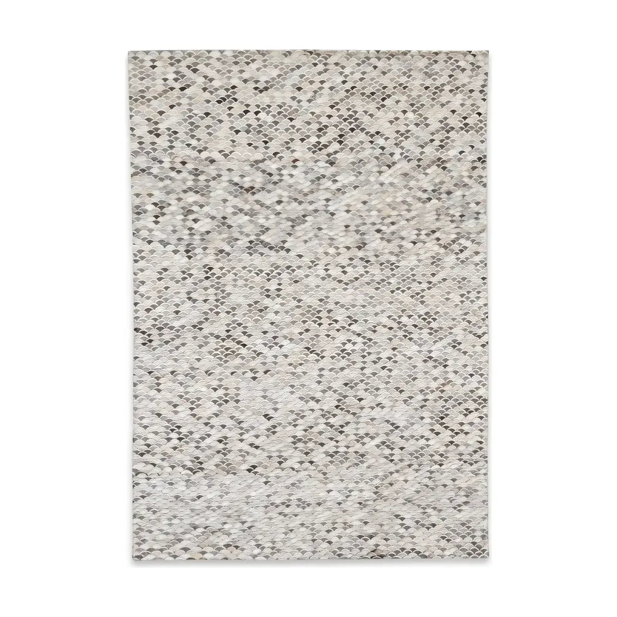 Design vloerkleed van koeienhuid | Brazilië | 200 x 300 cm | 170 x 240 cm